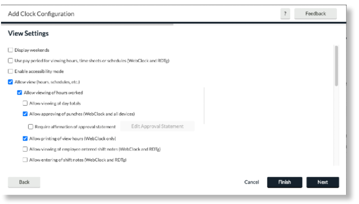 A screenshot of a computer  Description automatically generated